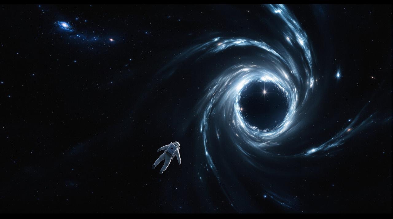 沙丘：第二部分 - 科幻史诗巨制